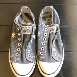 Converse One Star Shoes